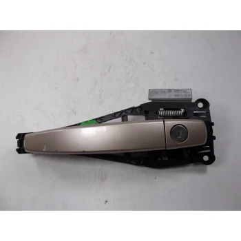 KLJUKA ZUNAJ SP LEVA Chevrolet Cruze 2011 1.6 16V