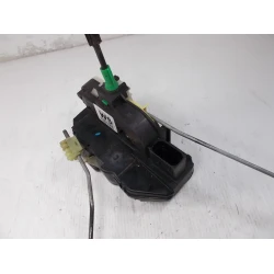 ZAKLEP  ZADAJ LEVA Chevrolet Cruze 2011 1.6 16V 13578244