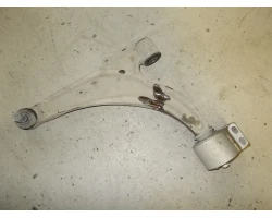 BRACCIO OSCILLANTE ANTERIORE SINISTRO Chevrolet Cruze 2011 1.6 16V