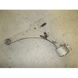 CONTROL ARM FRONT LEFT Chevrolet Cruze 2011 1.6 16V CONTROL ARM FRONT LEFT Chevrolet Cruze 2011 1.6 16V