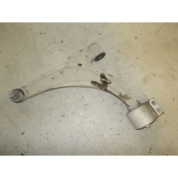 CONTROL ARM FRONT LEFT Chevrolet Cruze 2011 1.6 16V