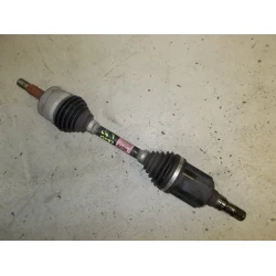 SEMIASSE ANTERIORE SINISTRO Chevrolet Cruze 2011 1.6 16V
