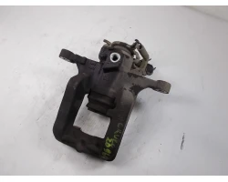 PINZA FRENO POSTERIORE DESTRA Chevrolet Cruze 2011 1.6 16V