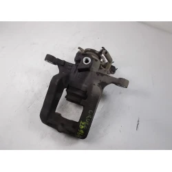 BRAKE CALIPER REAR RIGHT Chevrolet Cruze 2011 1.6 16V