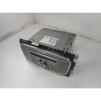 AUTORADIO Ford Focus 2010 1.6 8M5T-18C815-AB