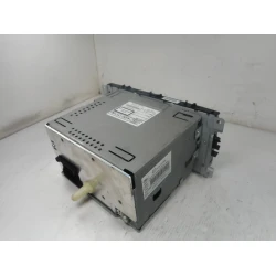 AUTORADIO Ford Focus 2010 1.6 8M5T-18C815-AB