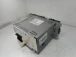 AUTORADIO Ford Focus 2010 1.6 8M5T-18C815-AB