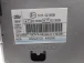 AUTORADIO Ford Focus 2010 1.6 8M5T-18C815-AB