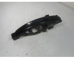 KLJUKA ZUNAJ  SPREDAJ DESNA Ford Focus 2010 1.6