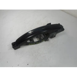 KLJUKA ZUNAJ  SPREDAJ DESNA Ford Focus 2010 1.6