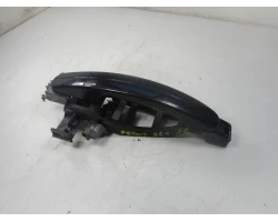 DOOR HANDLE OUTSIDE REAR LEFT Ford Focus 2010 1.6