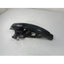 KLJUKA ZUNAJ  ZADAJ LEVA Ford Focus 2010 1.6