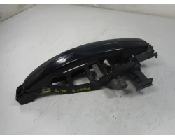 KLJUKA ZUNAJ  ZADAJ DESNA Ford Focus 2010 1.6