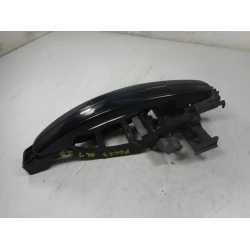 KLJUKA ZUNAJ  ZADAJ DESNA Ford Focus 2010 1.6