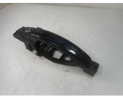 DOOR HANDLE OUTSIDE FRONT LEFT Ford Focus 2010 1.6