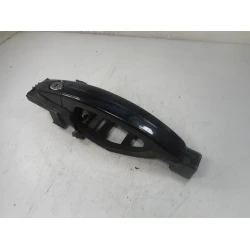 KLJUKA ZUNAJ SP LEVA Ford Focus 2010 1.6