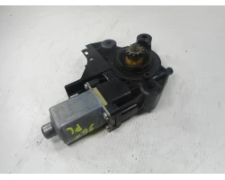 MECCANISMO ALZA VETRO ANTERIORE SINISTRO Ford Focus 2010 1.6 0130822217