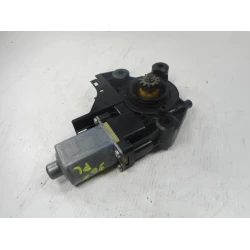 WINDOW MECHANISM FRONT LEFT Ford Focus 2010 1.6 0130822217