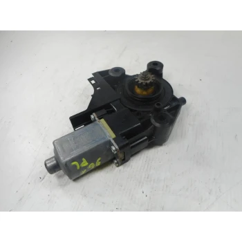 MEHANIZEM ŠIPE SP LEVA Ford Focus 2010 1.6 0130822217