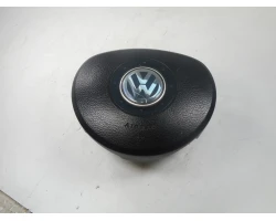 AIRBAG VOLANTE Volkswagen Touran 2005 1.9TDI