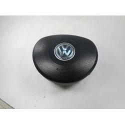 VOLANSKI AIRBAG Volkswagen Touran 2005 1.9TDI