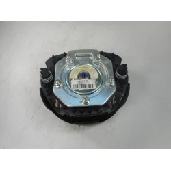 AIRBAG VOLANTE Volkswagen Touran 2005 1.9TDI