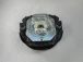 STEERING WHEEL AIRBAG Volkswagen Touran 2005 1.9TDI
