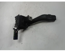 COLUMN SWITCH Volkswagen Touran 2005 1.9TDI
