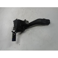 COLUMN SWITCH Volkswagen Touran 2005 1.9TDI