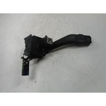 COLUMN SWITCH Volkswagen Touran 2005 1.9TDI
