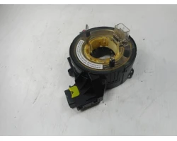 AIRBAG CLOCK SPRING Volkswagen Touran 2005 1.9TDI 1k0959653c