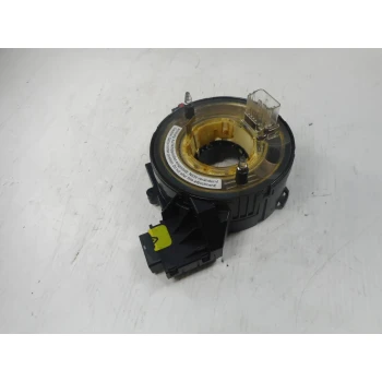 NAVITJE AIRBEG Volkswagen Touran 2005 1.9TDI 1k0959653c