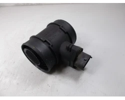 MASS AIRFLOW SENSOR Opel Meriva 2006 1.7DTH 0281002620