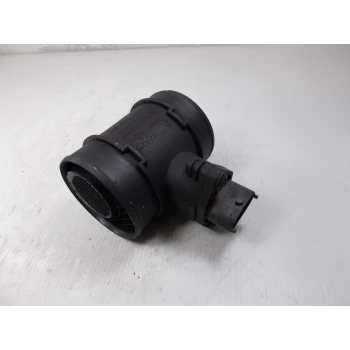 MASS AIRFLOW SENSOR Opel Meriva 2006 1.7DTH 0281002620