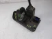 ZAKLEP  ZADAJ LEVA Opel Meriva 2006 1.7DTH 13154793
