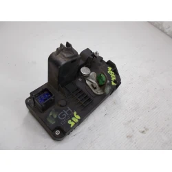 CHIUSURA SERRATURA PORTA POSTERIORE DESTRA Opel Meriva 2006 1.7DTH 13154794