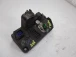 ZAKLEP  ZADAJ DESNA Opel Meriva 2006 1.7DTH 13154794