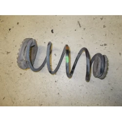 STRUT SPRING Fiat Grande Punto 2007 1.4 16V