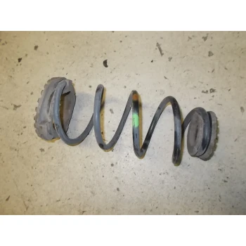 STRUT SPRING Fiat Grande Punto 2007 1.4 16V