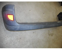 ODBIJAČ ZADAJ Renault KANGOO 2006 EXPRESS 1.5 DCI