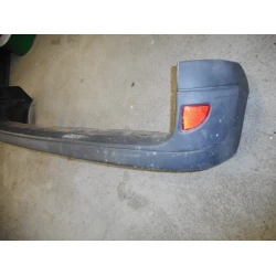 ODBIJAČ ZADAJ Renault KANGOO 2006 EXPRESS 1.5 DCI