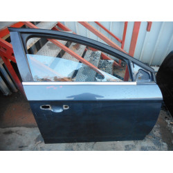 DOOR FRONT RIGHT Ford Mondeo 2008 2.0 TDCI SW aut. 