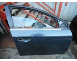 PORTA LAMIERA NUDA ANTERIORE DESTRA Ford Mondeo 2008 2.0 TDCI SW aut.