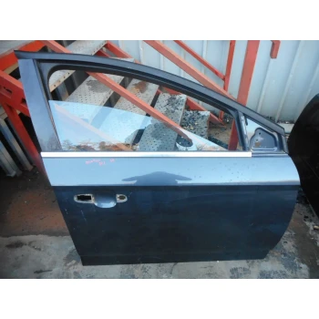 PORTA LAMIERA NUDA ANTERIORE DESTRA Ford Mondeo 2008 2.0 TDCI SW aut.