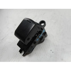 STIKALO STEKLA Nissan Qashqai 2012 1.5 DCI 25411br00a