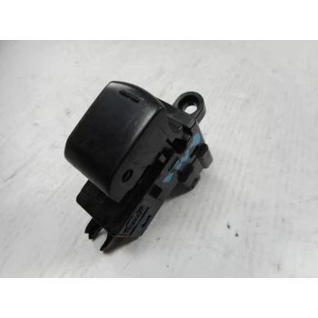 GRUPPO COMANDI ALZACRISTALLI ELETTRICI Nissan Qashqai 2012 1.5 DCI 25411br00a