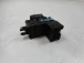 GRUPPO COMANDI ALZACRISTALLI ELETTRICI Nissan Qashqai 2012 1.5 DCI 25411br00a