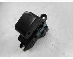 STIKALO STEKLA Nissan Qashqai 2012 1.5 DCI 25411br00a