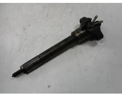 INIETTORI BENZINA / DIESEL BMW 3 1999 320D 0432191528