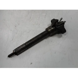 ŠOBA BMW 3 1999 320D 0432191528